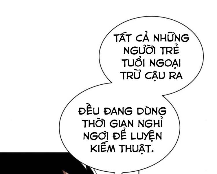 Quý Tộc Lười Biếng Trở Thành Thiên Tài Chapter 34 - 81