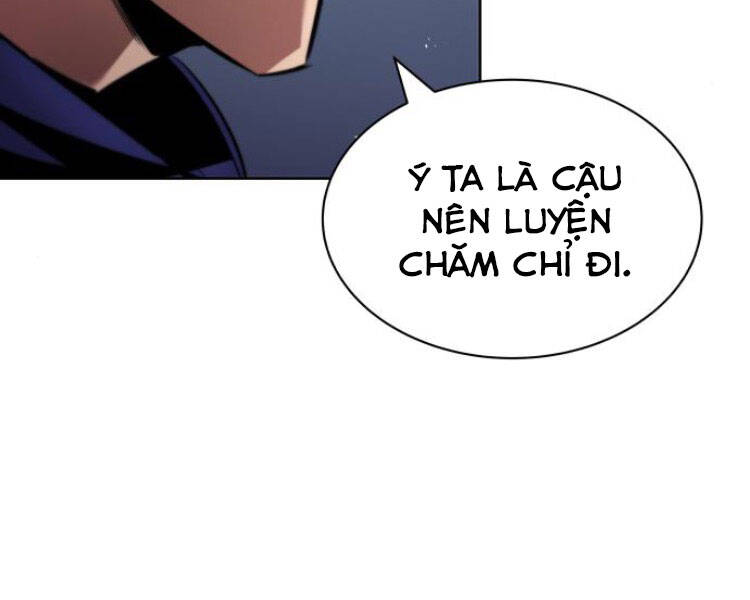Quý Tộc Lười Biếng Trở Thành Thiên Tài Chapter 34 - 83