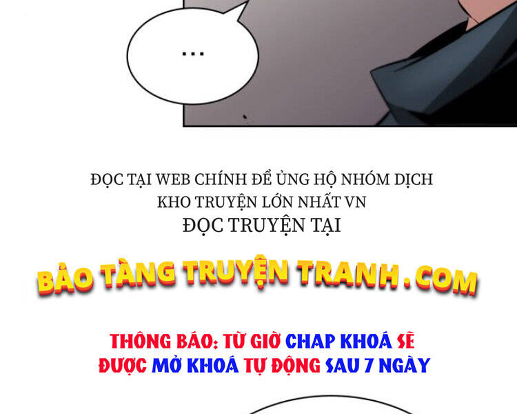 Quý Tộc Lười Biếng Trở Thành Thiên Tài Chapter 34 - 86