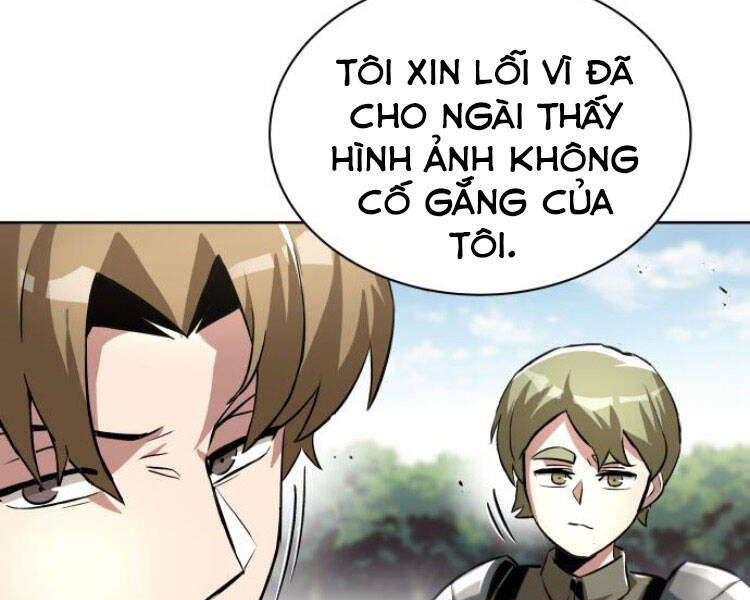 Quý Tộc Lười Biếng Trở Thành Thiên Tài Chapter 34 - 87