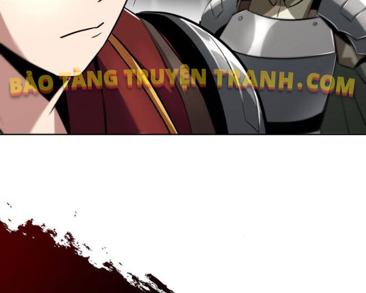 Quý Tộc Lười Biếng Trở Thành Thiên Tài Chapter 34 - 88