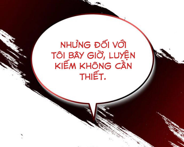 Quý Tộc Lười Biếng Trở Thành Thiên Tài Chapter 34 - 89