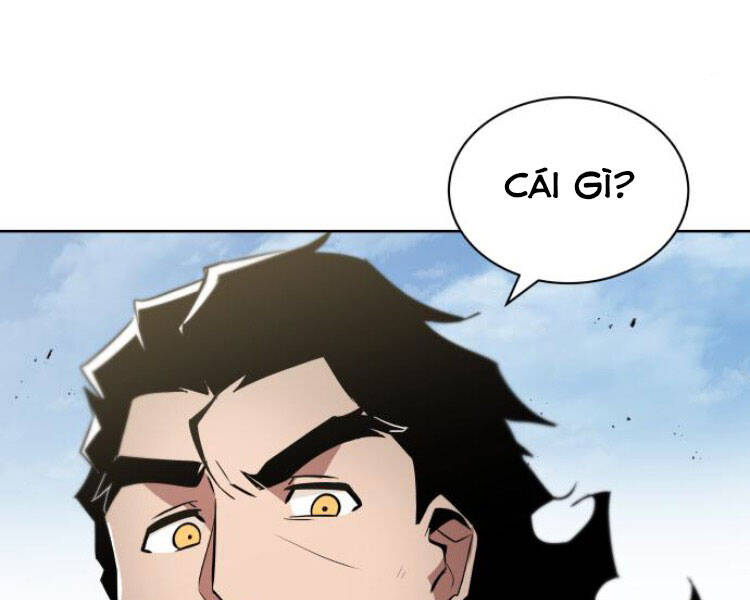 Quý Tộc Lười Biếng Trở Thành Thiên Tài Chapter 34 - 92