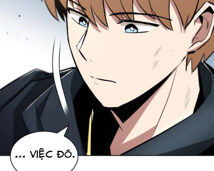 Quý Tộc Lười Biếng Trở Thành Thiên Tài Chapter 34 - 95