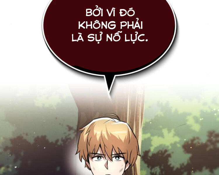 Quý Tộc Lười Biếng Trở Thành Thiên Tài Chapter 34 - 97