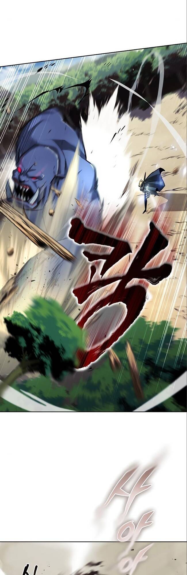 Quý Tộc Lười Biếng Trở Thành Thiên Tài Chapter 35 - 21