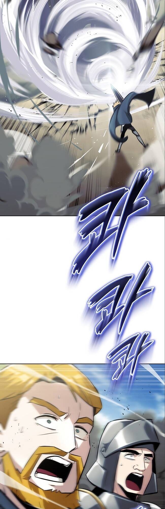 Quý Tộc Lười Biếng Trở Thành Thiên Tài Chapter 35 - 31