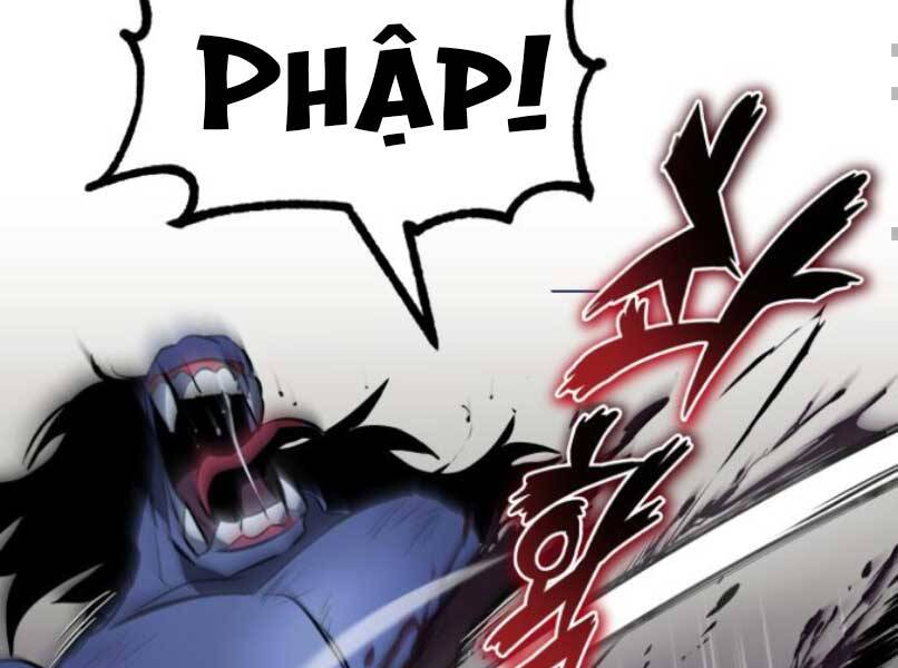 Quý Tộc Lười Biếng Trở Thành Thiên Tài Chapter 37 - 115