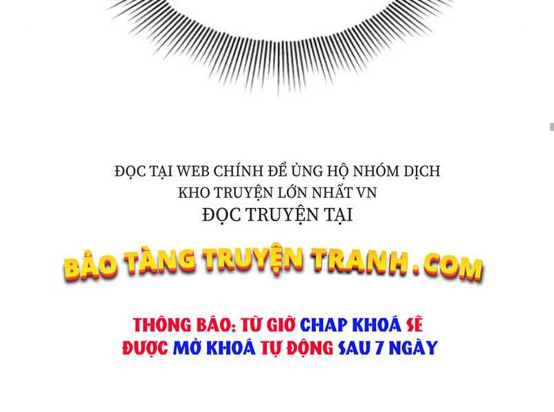 Quý Tộc Lười Biếng Trở Thành Thiên Tài Chapter 37 - 13