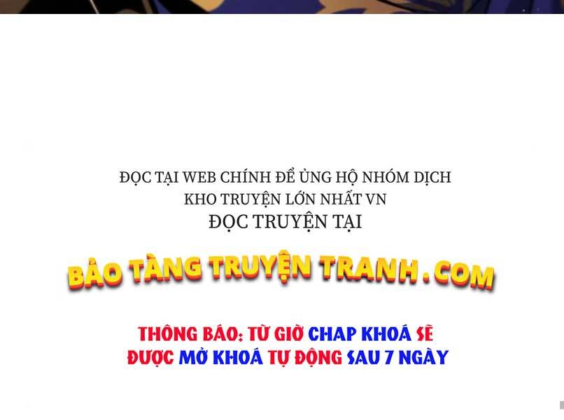 Quý Tộc Lười Biếng Trở Thành Thiên Tài Chapter 37 - 131