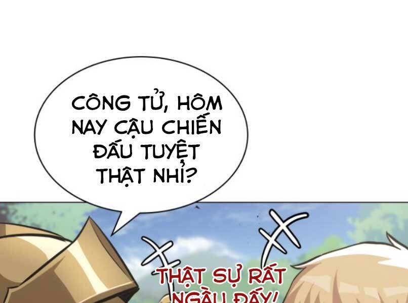 Quý Tộc Lười Biếng Trở Thành Thiên Tài Chapter 37 - 134