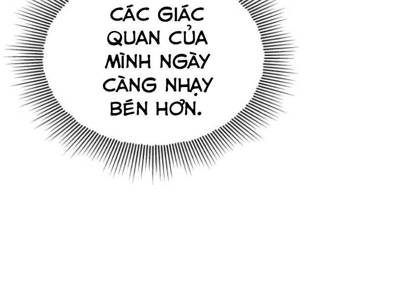 Quý Tộc Lười Biếng Trở Thành Thiên Tài Chapter 37 - 143