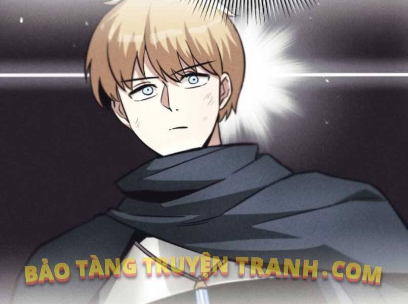Quý Tộc Lười Biếng Trở Thành Thiên Tài Chapter 37 - 145