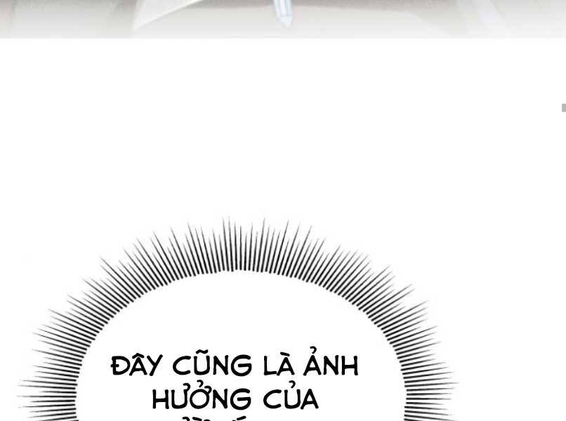 Quý Tộc Lười Biếng Trở Thành Thiên Tài Chapter 37 - 146