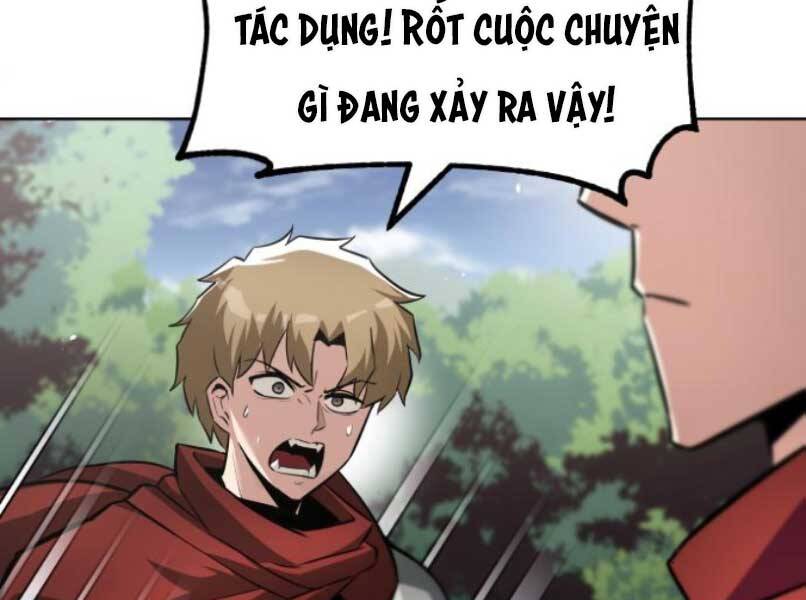 Quý Tộc Lười Biếng Trở Thành Thiên Tài Chapter 37 - 156