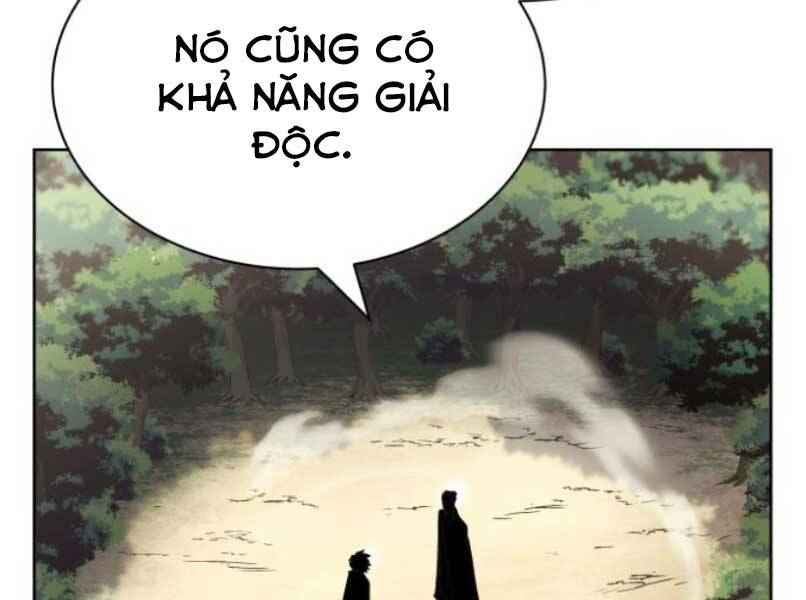 Quý Tộc Lười Biếng Trở Thành Thiên Tài Chapter 37 - 159