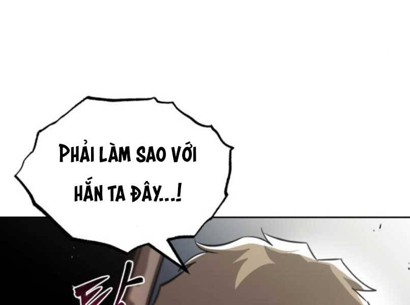 Quý Tộc Lười Biếng Trở Thành Thiên Tài Chapter 37 - 165