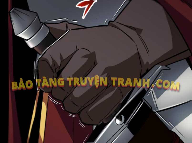 Quý Tộc Lười Biếng Trở Thành Thiên Tài Chapter 37 - 172