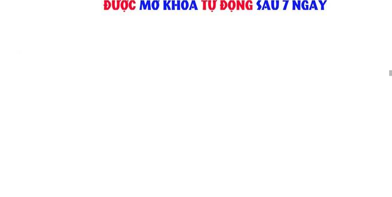 Quý Tộc Lười Biếng Trở Thành Thiên Tài Chapter 37 - 174