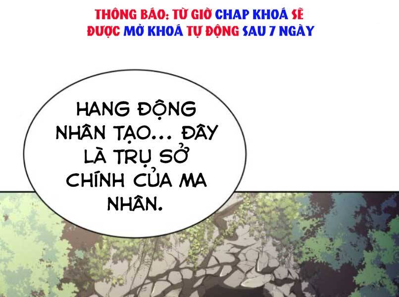 Quý Tộc Lười Biếng Trở Thành Thiên Tài Chapter 37 - 178