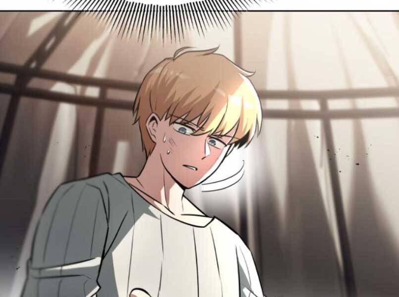 Quý Tộc Lười Biếng Trở Thành Thiên Tài Chapter 37 - 19