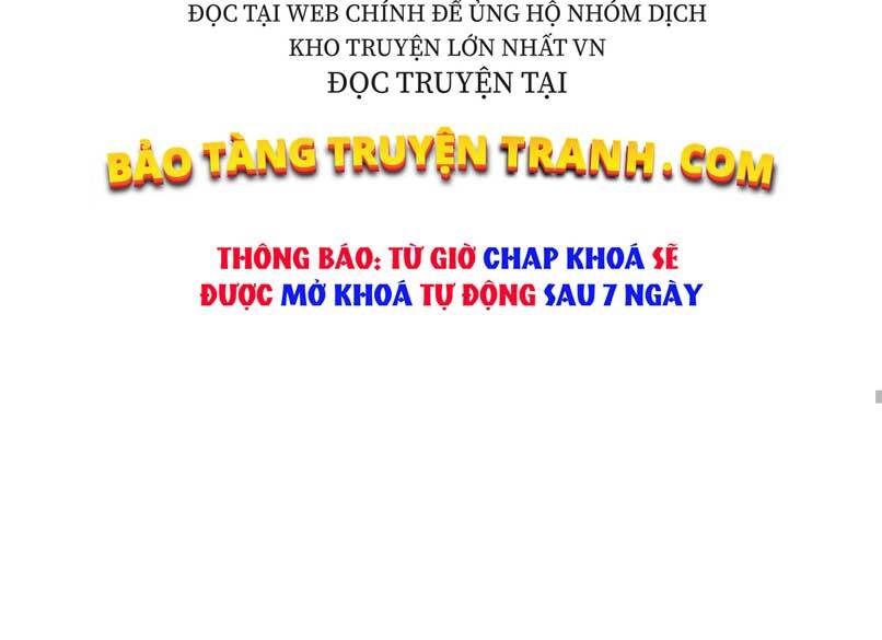 Quý Tộc Lười Biếng Trở Thành Thiên Tài Chapter 37 - 186