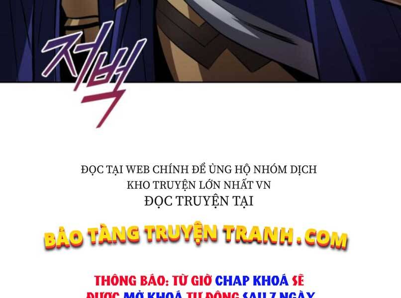 Quý Tộc Lười Biếng Trở Thành Thiên Tài Chapter 37 - 189
