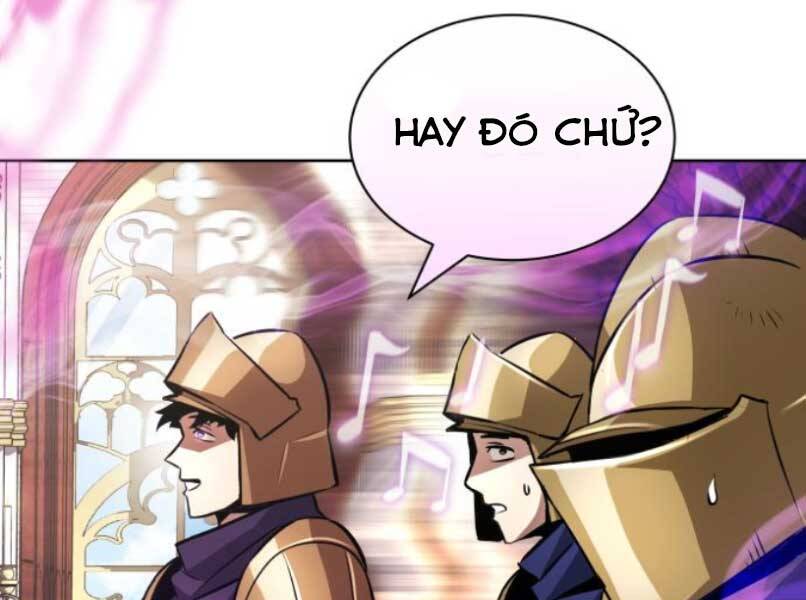 Quý Tộc Lười Biếng Trở Thành Thiên Tài Chapter 37 - 194