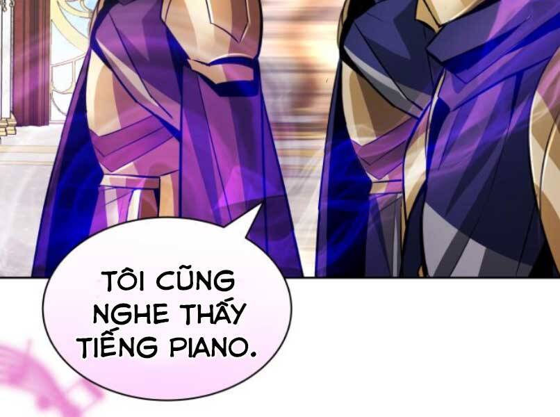 Quý Tộc Lười Biếng Trở Thành Thiên Tài Chapter 37 - 195