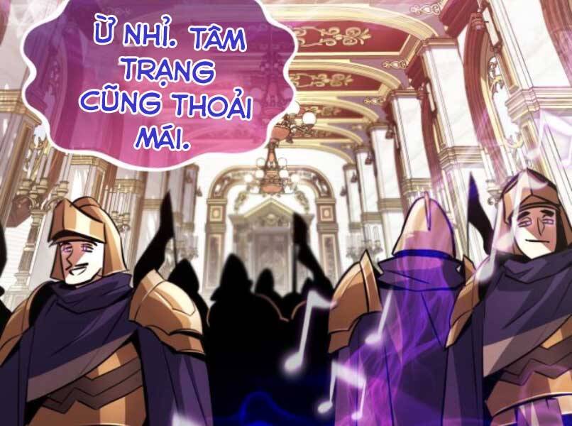 Quý Tộc Lười Biếng Trở Thành Thiên Tài Chapter 37 - 198