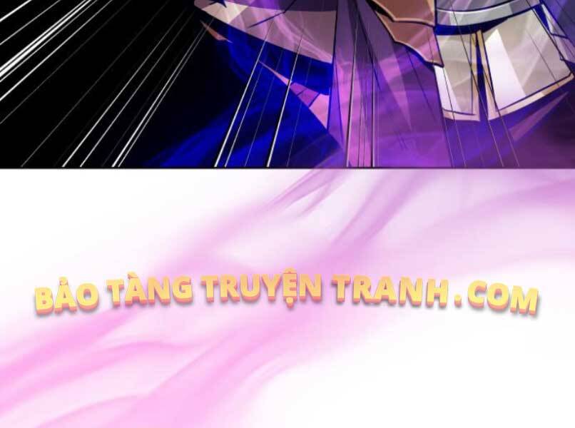 Quý Tộc Lười Biếng Trở Thành Thiên Tài Chapter 37 - 205