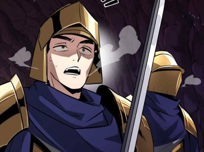 Quý Tộc Lười Biếng Trở Thành Thiên Tài Chapter 37 - 218