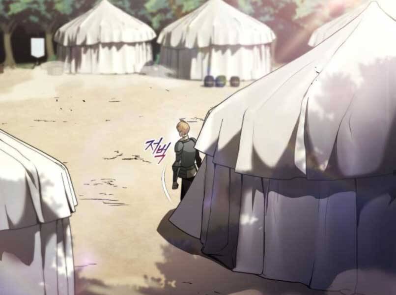Quý Tộc Lười Biếng Trở Thành Thiên Tài Chapter 37 - 23