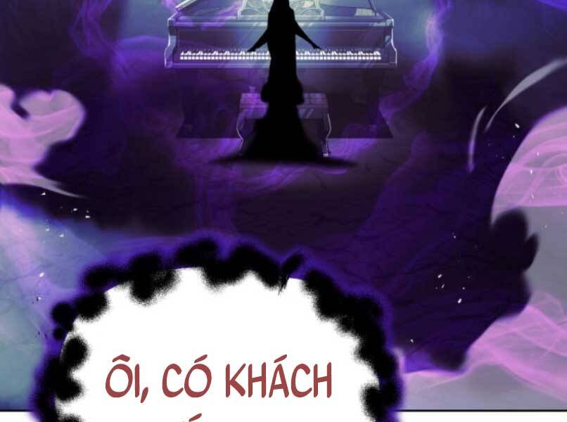 Quý Tộc Lười Biếng Trở Thành Thiên Tài Chapter 37 - 222