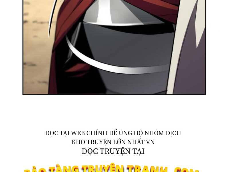 Quý Tộc Lười Biếng Trở Thành Thiên Tài Chapter 37 - 26