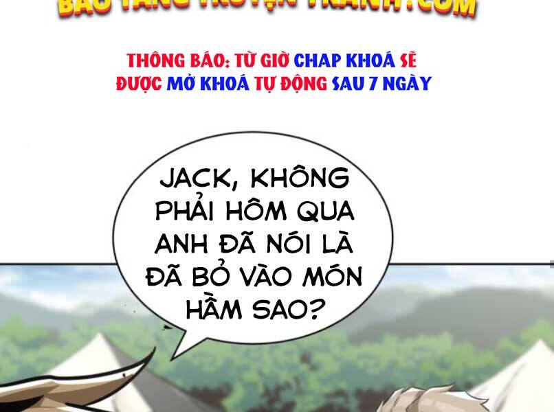 Quý Tộc Lười Biếng Trở Thành Thiên Tài Chapter 37 - 27