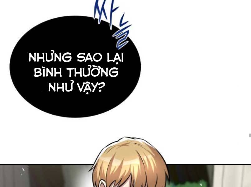 Quý Tộc Lười Biếng Trở Thành Thiên Tài Chapter 37 - 30