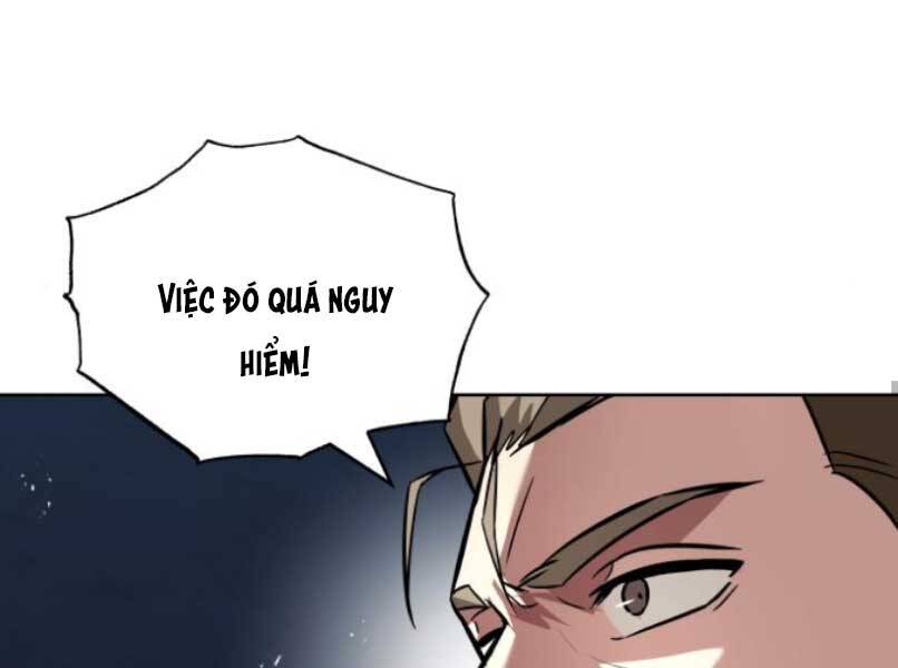 Quý Tộc Lười Biếng Trở Thành Thiên Tài Chapter 37 - 37