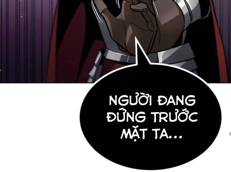 Quý Tộc Lười Biếng Trở Thành Thiên Tài Chapter 37 - 41