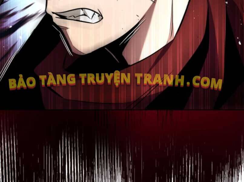 Quý Tộc Lười Biếng Trở Thành Thiên Tài Chapter 37 - 45