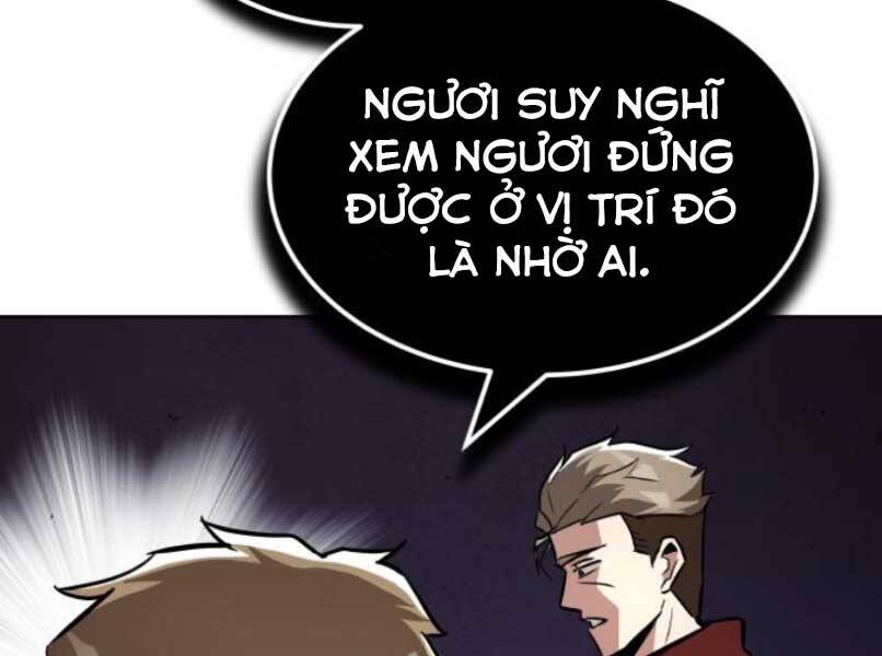 Quý Tộc Lười Biếng Trở Thành Thiên Tài Chapter 37 - 53