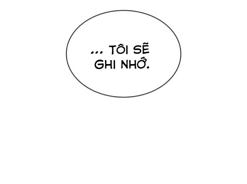Quý Tộc Lười Biếng Trở Thành Thiên Tài Chapter 37 - 58
