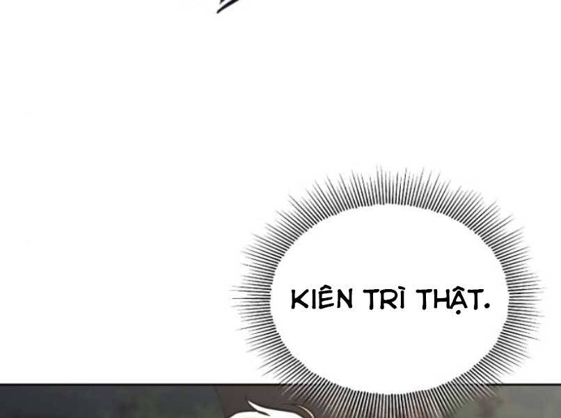 Quý Tộc Lười Biếng Trở Thành Thiên Tài Chapter 37 - 65