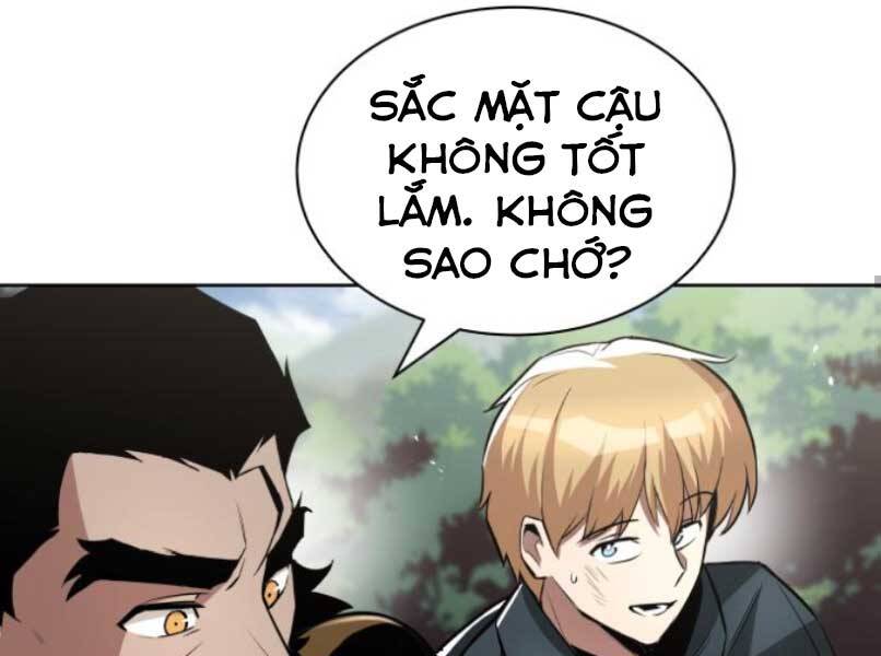 Quý Tộc Lười Biếng Trở Thành Thiên Tài Chapter 37 - 78
