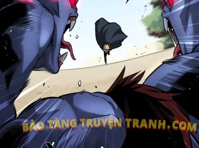 Quý Tộc Lười Biếng Trở Thành Thiên Tài Chapter 37 - 91