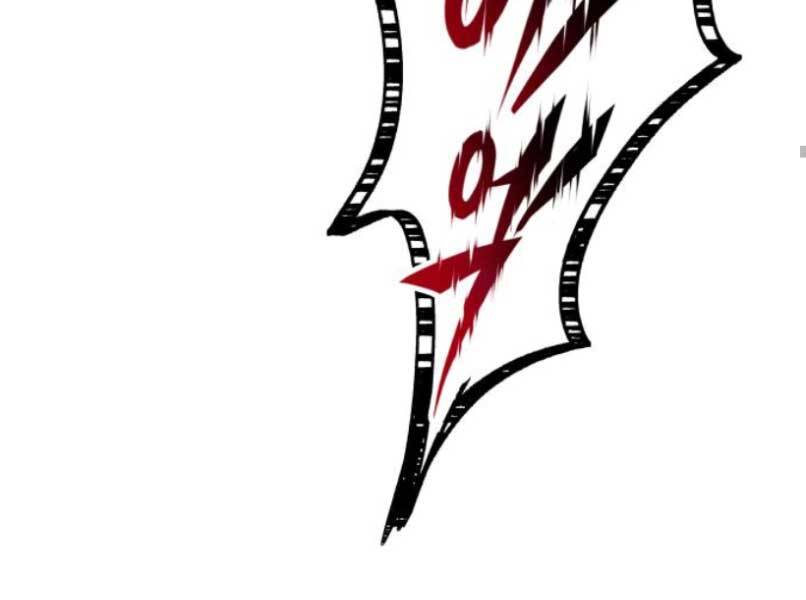 Quý Tộc Lười Biếng Trở Thành Thiên Tài Chapter 37 - 93