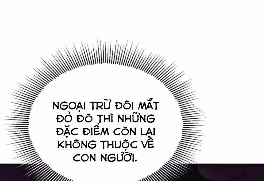 Quý Tộc Lười Biếng Trở Thành Thiên Tài Chapter 38 - 13
