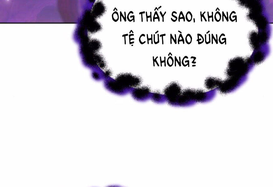 Quý Tộc Lười Biếng Trở Thành Thiên Tài Chapter 38 - 127