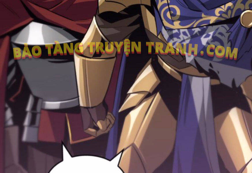 Quý Tộc Lười Biếng Trở Thành Thiên Tài Chapter 38 - 130