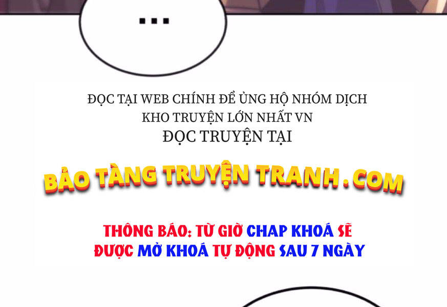 Quý Tộc Lười Biếng Trở Thành Thiên Tài Chapter 38 - 131